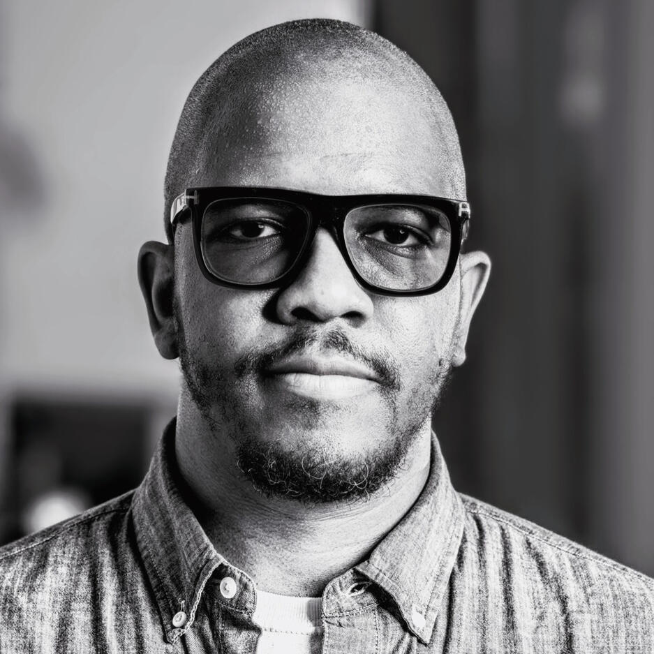 Jason Towns - investor, entrepreneur, startup ecosystem architect